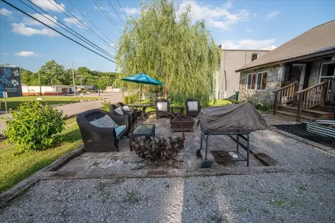 102 Church Street Petersburg TN 37144