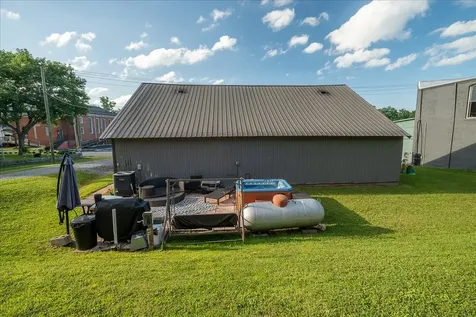 102 Church Street Petersburg TN 37144