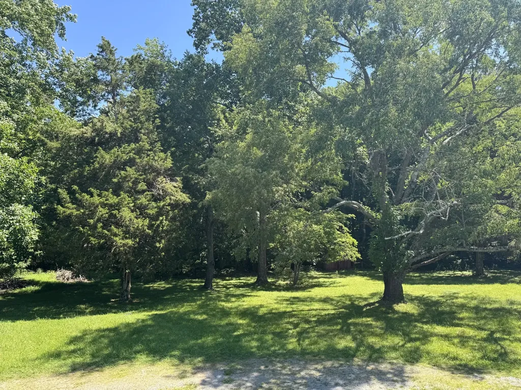 2768 Bellar Road Greenbrier TN 37073