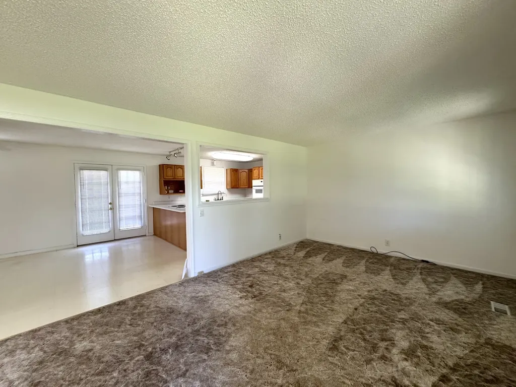 2768 Bellar Road Greenbrier TN 37073