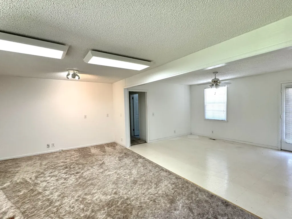 2768 Bellar Road Greenbrier TN 37073