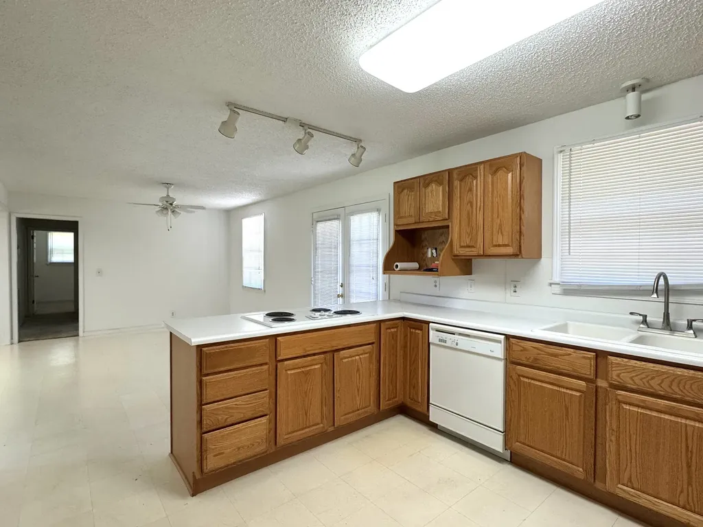 2768 Bellar Road Greenbrier TN 37073