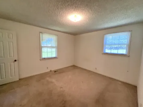 2768 Bellar Road Greenbrier TN 37073