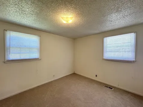 2768 Bellar Road Greenbrier TN 37073