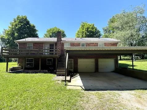 2768 Bellar Road Greenbrier TN 37073