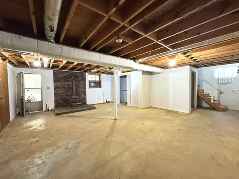 2768 Bellar Road Greenbrier TN 37073