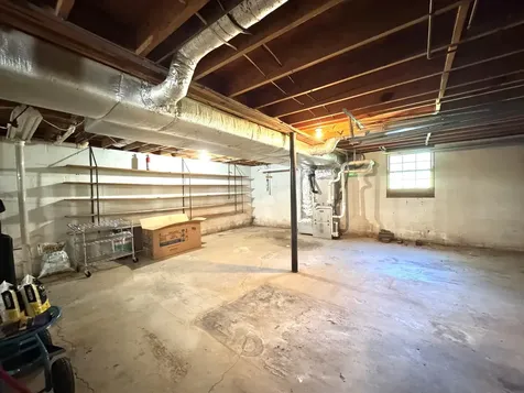 2768 Bellar Road Greenbrier TN 37073