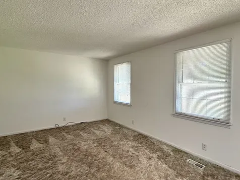 2768 Bellar Road Greenbrier TN 37073
