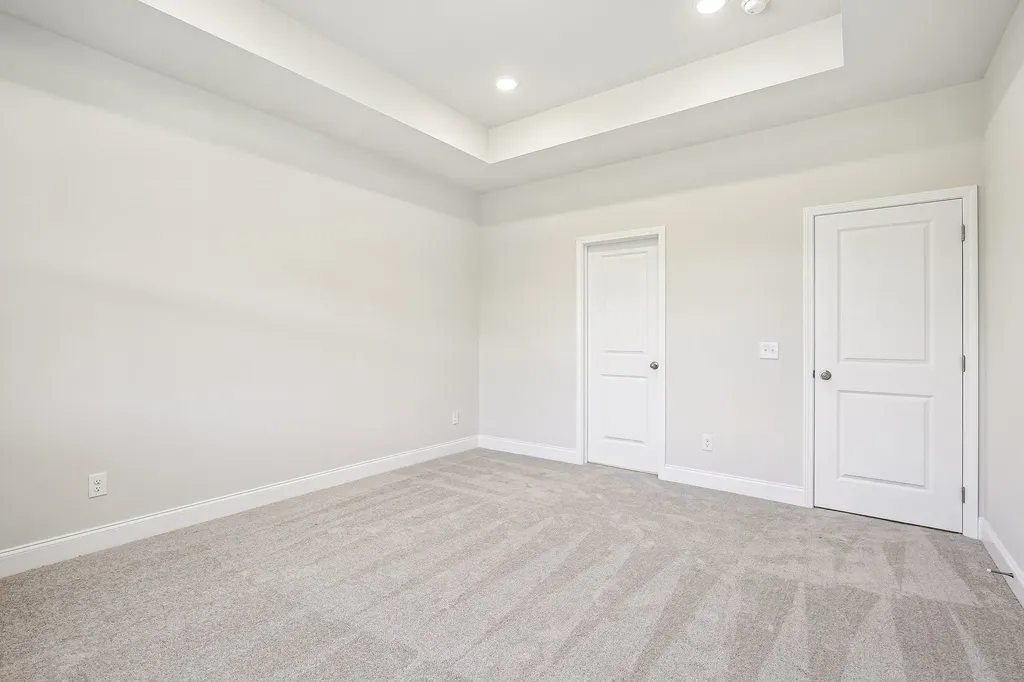 115 Emeline Way Mount Juliet TN 37122
