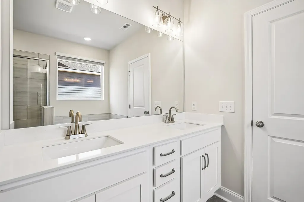 115 Emeline Way Mount Juliet TN 37122