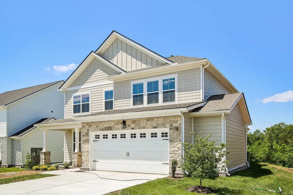115 Emeline Way Mount Juliet TN 37122