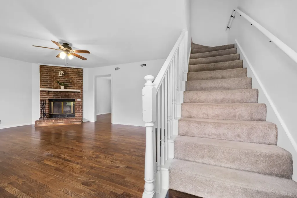 5005 Wilkerson Drive Nashville TN 37211