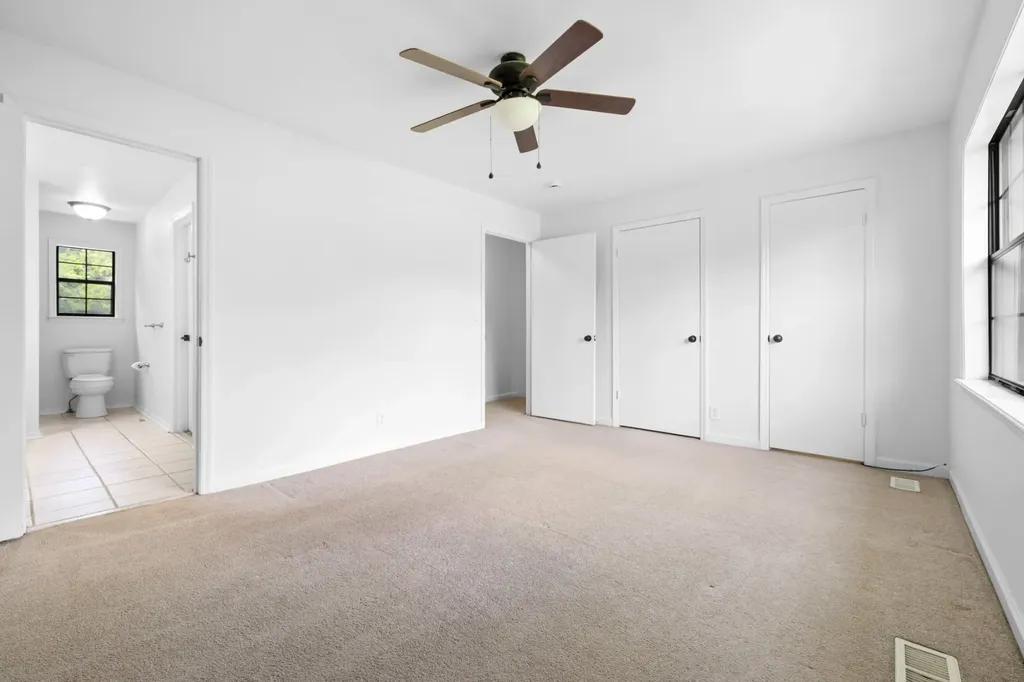 5005 Wilkerson Drive Nashville TN 37211