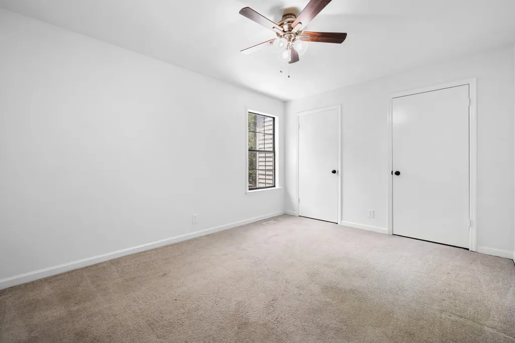 5005 Wilkerson Drive Nashville TN 37211