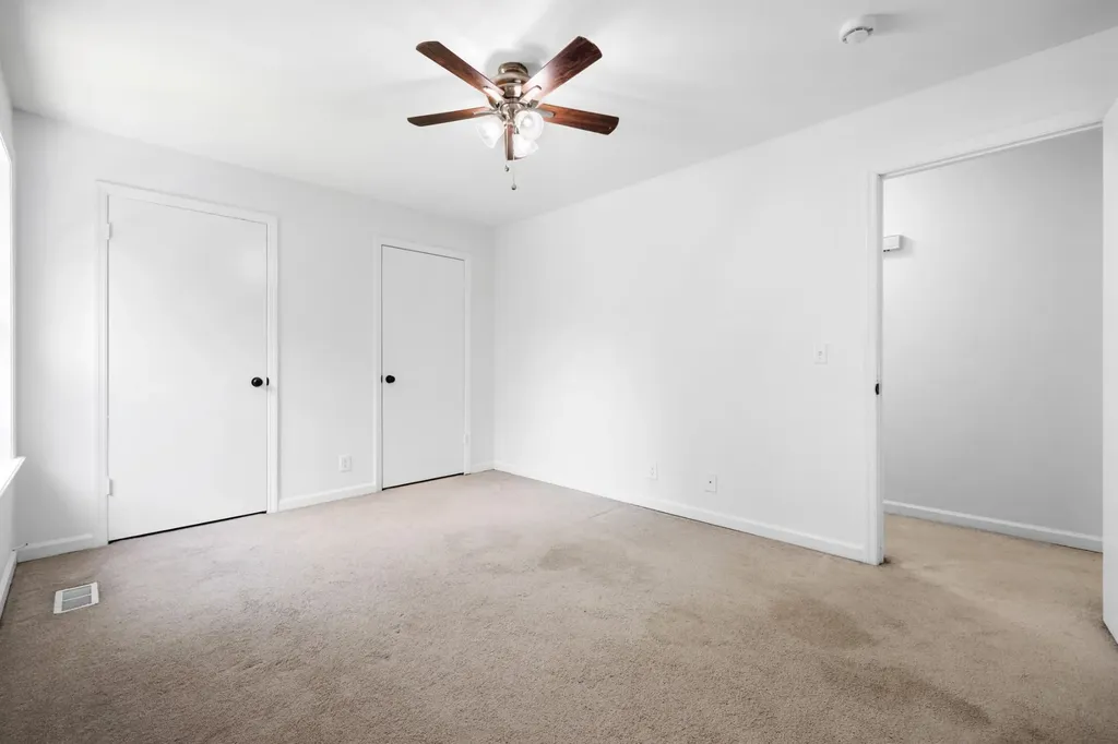 5005 Wilkerson Drive Nashville TN 37211
