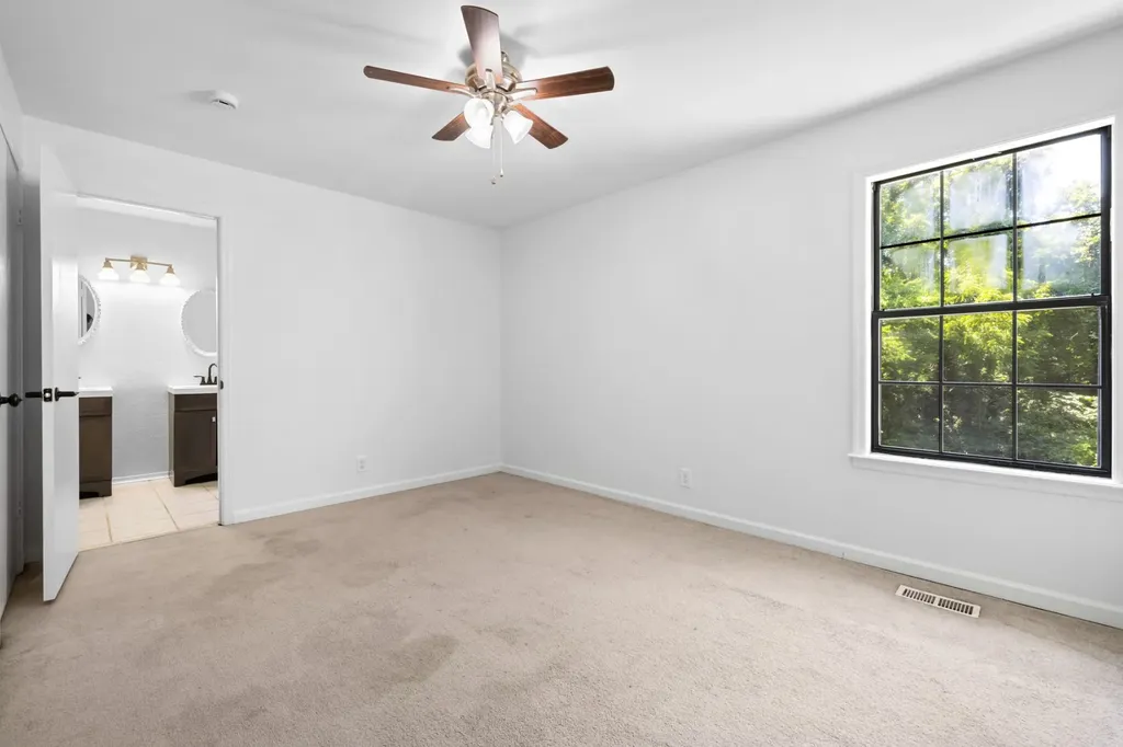 5005 Wilkerson Drive Nashville TN 37211