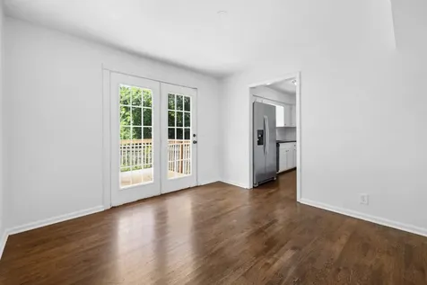 5005 Wilkerson Drive Nashville TN 37211