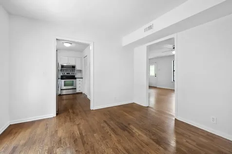 5005 Wilkerson Drive Nashville TN 37211