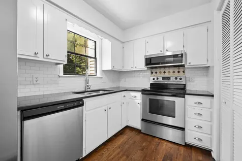 5005 Wilkerson Drive Nashville TN 37211