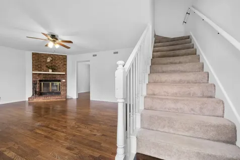 5005 Wilkerson Drive Nashville TN 37211