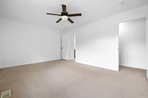 5005 Wilkerson Drive Nashville TN 37211
