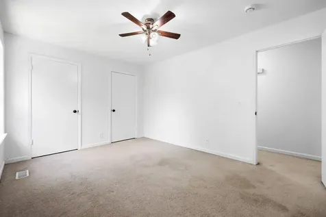 5005 Wilkerson Drive Nashville TN 37211