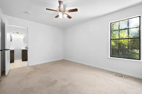 5005 Wilkerson Drive Nashville TN 37211