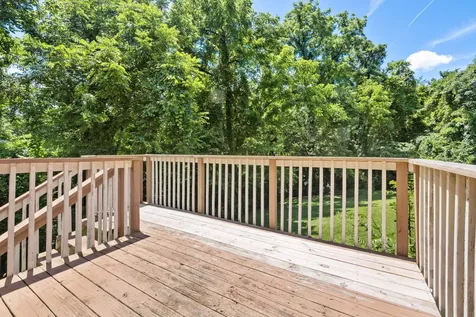 5005 Wilkerson Drive Nashville TN 37211