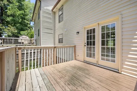 5005 Wilkerson Drive Nashville TN 37211