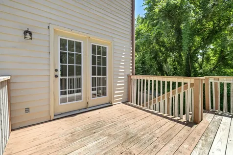 5005 Wilkerson Drive Nashville TN 37211
