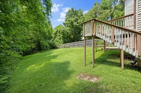 5005 Wilkerson Drive Nashville TN 37211