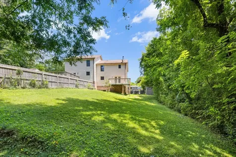 5005 Wilkerson Drive Nashville TN 37211