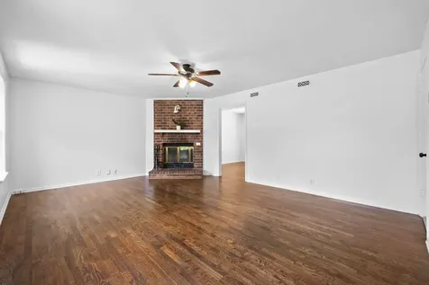 5005 Wilkerson Drive Nashville TN 37211