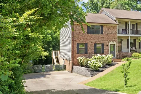 5005 Wilkerson Drive Nashville TN 37211