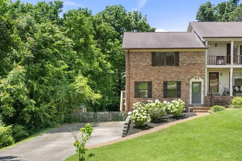 5005 Wilkerson Drive Nashville TN 37211