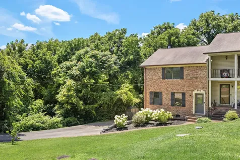 5005 Wilkerson Drive Nashville TN 37211
