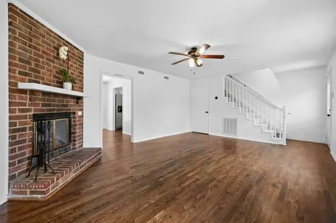 5005 Wilkerson Drive Nashville TN 37211