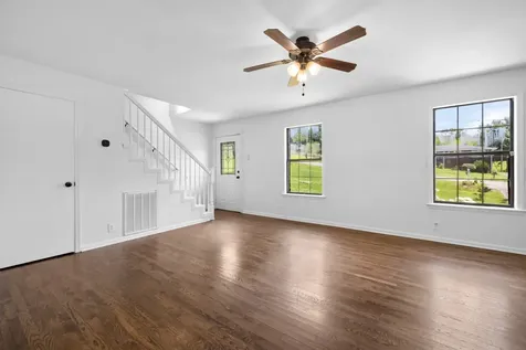 5005 Wilkerson Drive Nashville TN 37211