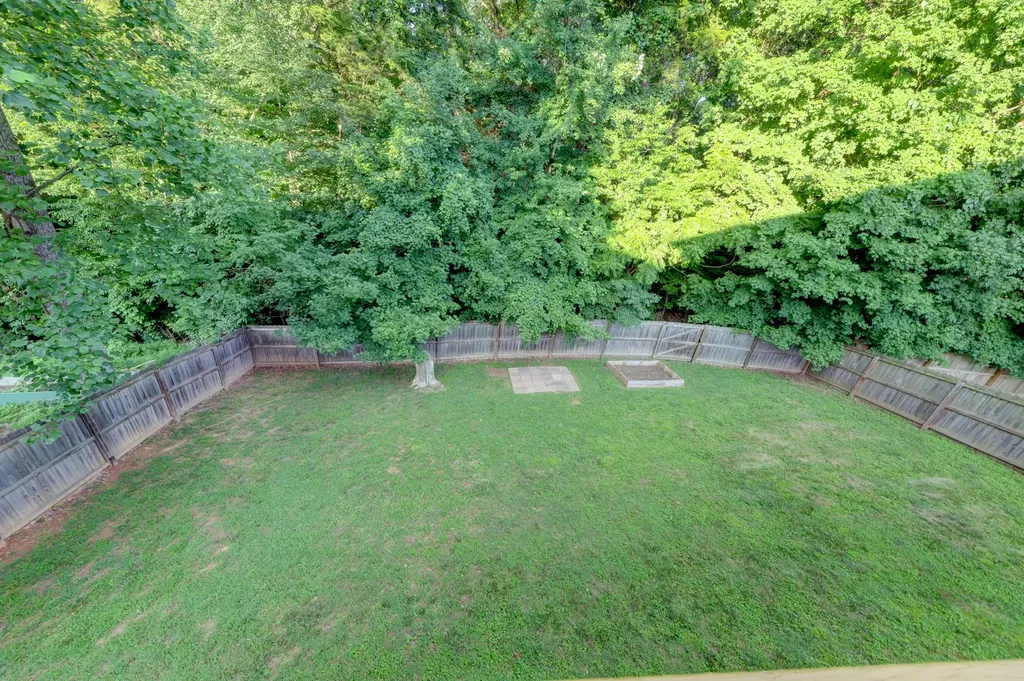 2677 Hidden Ridge Court Clarksville TN 37043