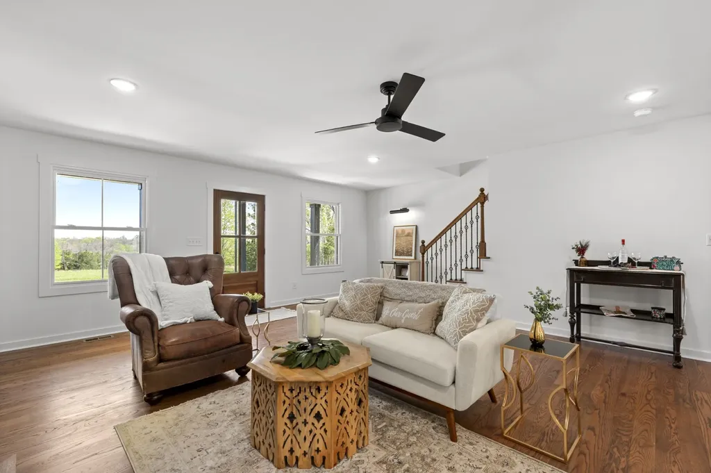 2210 Garners Creek Road Dickson TN 37055