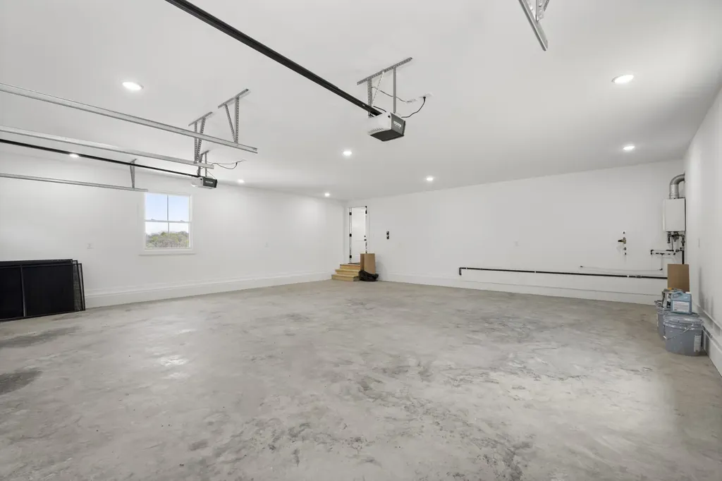 2210 Garners Creek Road Dickson TN 37055