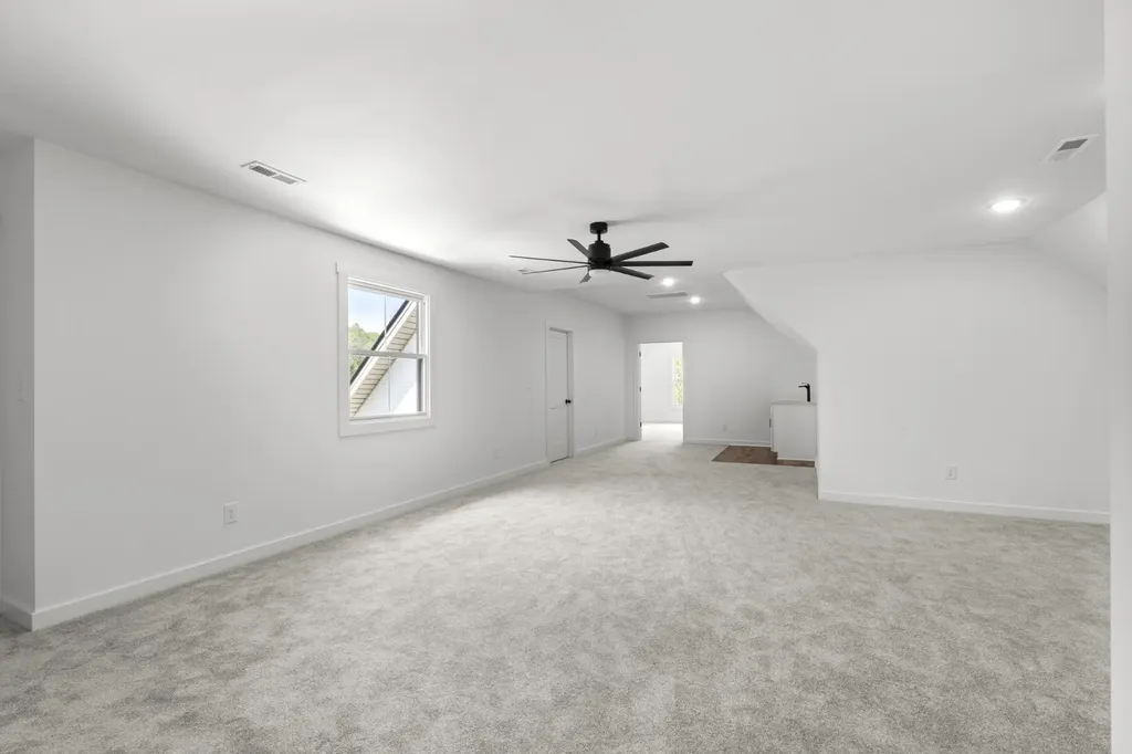 2210 Garners Creek Road Dickson TN 37055