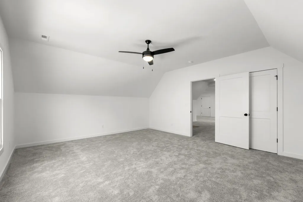 2210 Garners Creek Road Dickson TN 37055