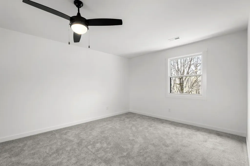 2210 Garners Creek Road Dickson TN 37055