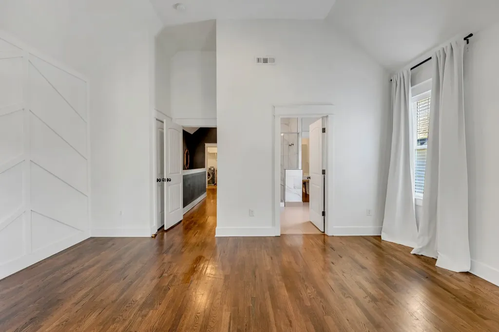 1108 Cahal Avenue Nashville TN 37206