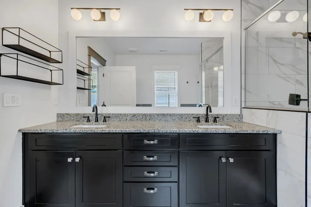 1108 Cahal Avenue Nashville TN 37206