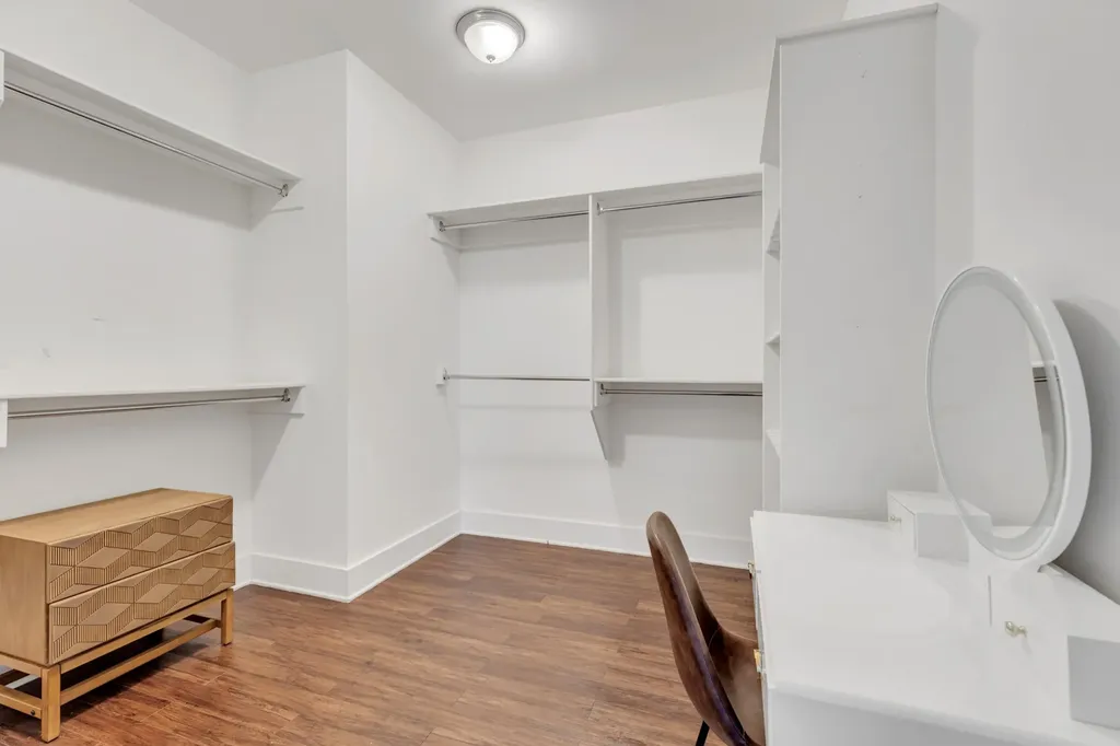 1108 Cahal Avenue Nashville TN 37206