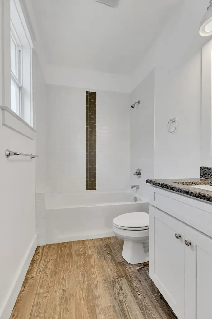 1108 Cahal Avenue Nashville TN 37206