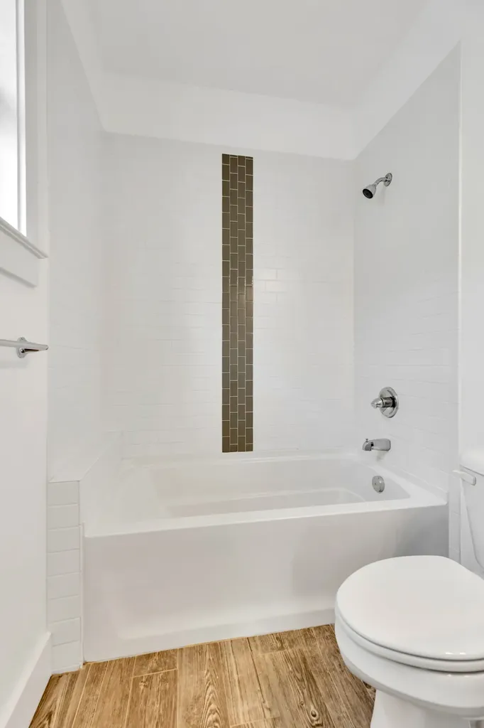 1108 Cahal Avenue Nashville TN 37206