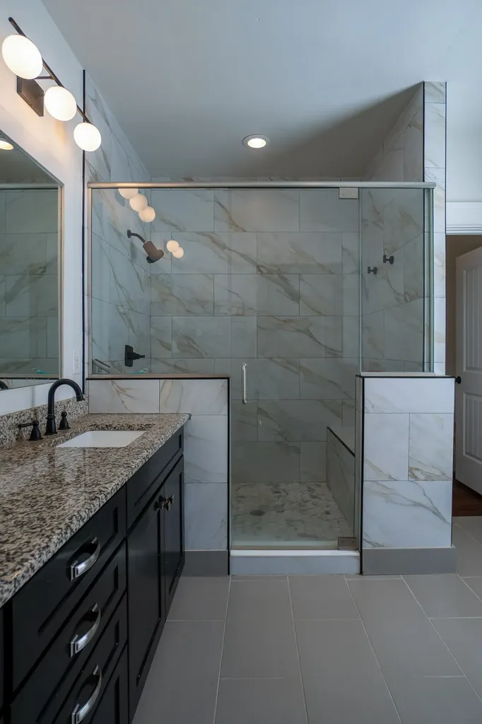 1108 Cahal Avenue Nashville TN 37206